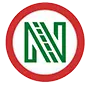 NMRC logo