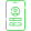 Mobile Accessibility
