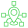 Multi-Location and Multi-Currency Support