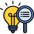 Product Discovery Services