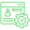 Role-Based Access Control