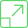 Scalable Architecture
