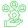 Seamless Third-Party Integrations