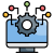 Multi-Agent System Development Services