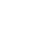 Turnkey Product Development