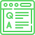 Testing and Quality Assurance
