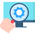 UX Audit