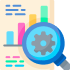 UX Research