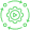 Workflow Automation