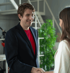 Why Partner with Unthinkable for Microservices Transformation?