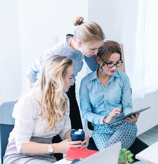 Why Choose Unthinkable Solutions for ChatGPT Integration ?