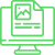 Desktop Application Testing