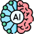 AI Enablement In Meditation Apps