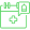 Population Health Management