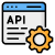 API & Integration Services