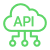 API Monitoring & Performance Analytics