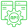 API and Microservices Testing