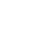Telehealth APIs