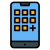 Application Modernization, Support & Maintenance Services