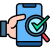 Application Testing Services