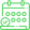 Appointment & Scheduling Management