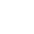 AI Application Testing