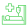 Chronic Care Management