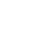 Logistics & Supply Chain Application Testing