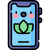 Custom Meditation App Development