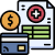 Custom Patient Billing Software Development