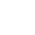 FHIR APIs