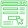 Transitional Care Management