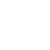 E-commerce Application Testing
