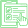 EHR & EMR Integration