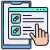 Healthcare API Modernization Services