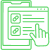 EHR & EMR System Integration