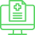 Telehealth Companies