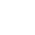 Enterprise Application Testing