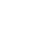 Medical Device & Remote Monitoring APIs