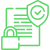 Role-Based Access Control for Billing Data