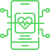 Guided Meditation App Development
