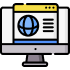 Custom Healthcare API Development Services