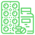 Pharmacy Management System Integration