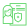 Claims & Insurance System Connectivity