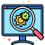 MVP Development Services