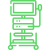 Medical Device Companies