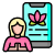 Meditation App Consulting Services