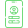 Mobile Application Testing