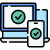 Mobile & Cross-Platform Development
