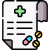 Patient Billing Portal Development